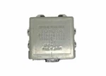 Scion Tc Suspension Control 11 16 Tpms Unit Oem 8976921020. Fixed Price $49.99.
