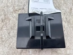 2009 - 2010 Acura Tsx Tire Pressure Monitor Computer Control Module Oem. Fixed Price $67.82.