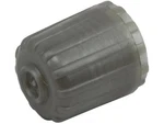 Tire Valve Stem Cap Ac Delco 93qrzf87 For Buick Cascada 2016 2017. Fixed Price $25.18.