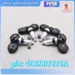 For Mercedes-benz S430 00-06 V8 4.3l Tpms Tire Pressure Monitoring System Sensor. Fixed Price $45.99.