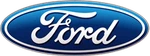 Genuine Ford Kit Alarm Keyless Lock Syste Gu5z-15604-p. Fixed Price $153.18.