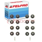 Fel-pro Engine Valve Stem Oil Seal Set For 2001-2014 Chevrolet Suburban 1500 Kw. Fixed Price $37.92.