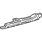 Genuine Mercedes-benz Oe Telescopic Antenna 001-827-48-01. Fixed Price $108.81.