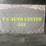 13 Kia Sorento Tpms Tire Pressure Monitor Control Module Oem # 95800-1u100. Fixed Price $41.99.