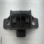 Oem Tire Pressure Initiator Monitor Sensor 39360-tk4-a010-m1 For 09-14 Acura Tl. Fixed Price $24.00.