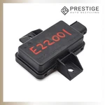 2015 Mercedes-benz C63 Tpms Tire Pressure Monitor Sensor 000-900-6907-q01. Fixed Price $58.50.