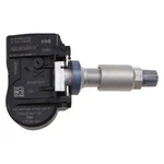 For Ford F-150 2015-2018 Id Select Tpms Sensor W Metal Valve Stem. Fixed Price $95.87.