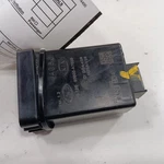 Suspension Tpms Control Module Fits 17-18 Kia Forte Oem. Fixed Price $53.77.
