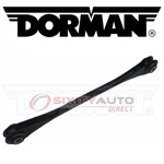 Dorman Rear Left Lower Rearward Suspension Control Arm For 2017-2018 Bmw Hb. Fixed Price $43.89.