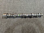 Engine Camshaft 314ad 0323130944 Fits Mopar Dodge Ram 2500, 3500 2500. Fixed Price $306.42.