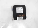 2023 Honda Accord Telematic Module Unit - 8b100-30a-a74. Fixed Price $133.00.