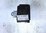 2018-2021 Toyota Tundra Tire Pressure Monitor Module 897a0-0c031. Fixed Price $300.00.