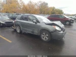 Used Tire Pressure Monitoring System (tpms) Control Mod Fits: 2014 Subaru Forest. Fixed Price $215.65.