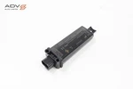 2009 - 2015 Ferrari California Tpms Tire Pressure Monitoring Antenna Module Oem. Fixed Price $94.99.