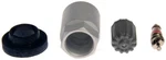 Tpms Sensor Service Kit Dorman 609-105.1. Fixed Price $7.02.