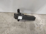 Ford Usa Explorer Other Control Units Gb5t18d816ch 2018 29065031. Fixed Price $40.00.