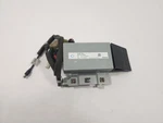 Genuine Subaru Backup Unit 82131sj000 Forester 2019-2020 With Plugs. Fixed Price $59.95.