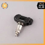 Maserati Quattroporte Sq4 M156 Tpms Tire Pressure Sensor Oem. Fixed Price $45.65.