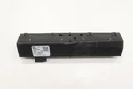2020 - 2025 Lincoln Aviator Tire Pressure Monitoring Module Oem Fs7t18d816ge. Fixed Price $39.99.