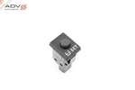 2009 - 2023 Toyota Tacoma Dash Tire Pressure Monitor Warning Switch Button Oem. Fixed Price $17.49.