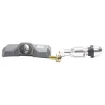 974-014 Dorman Tpms Sensor For Chevy De Ville Cadillac Deville Seville Corvette. Fixed Price $42.06.