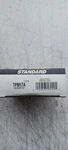 Standard Tire Pressure Monitoring Sensor Tpm17a. Fixed Price $25.00.