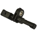 Standard Motor Products Als3068 Abs Wheel Speed Sensor. Fixed Price $50.99.