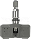 Tpms Sensor Dorman 974-020. Fixed Price $19.95.