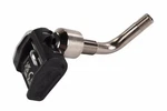 Genuine Gm Sensor 84890237. Fixed Price $84.14.