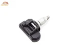 2017 - 2020 Maserati Levante Tire Pressure Monitor System Sensor Tpms Oem. Fixed Price $32.99.