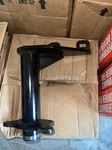 Meritor U243299p6256 Air Brake Chamber Bracket. Fixed Price $224.10.