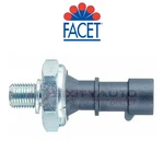 Facet Oil Pressure Switch For 2015 Chevrolet Trax 1.4l L4 - Change Switches Zp. Fixed Price $22.45.