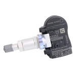 433mhz Tire Pressure Sensor For 2012 Hyundai Santa Fe 4-door L4 V6 52933-2b000. Fixed Price $16.85.