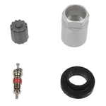 Tpms Sensor Service Kit Fits 2004 Isuzu Rodeo Standard Motor Products. Fixed Price $11.52.