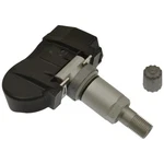 Standard Motor Products Tpm316 Tire Pressure Monitoring System (tpms) Sensor. Fixed Price $39.22.