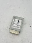 Bmw E60 E90 E63 E92 E70 Tpms Tire Pressure Monitor Sensor Rdc Module Unit Oem. Fixed Price $36.24.