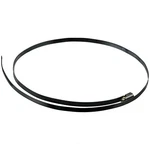Tpms Band Vdo Se57717. Fixed Price $34.02.