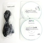 Otc 3833-60 Tire Pressure Monitor 2011 Software Update Kit. Fixed Price $39.73.