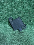 Oem Bmw E70 E90 E92 X5 Trigger Transmitter Tire Pressure Monitor Sensor Tpms Rdc. Fixed Price $23.99.
