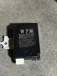 2020-2022 Toyota Corolla Tpms Control Module Receiver Oem 897a0-02020/897a012020. Fixed Price $29.95.