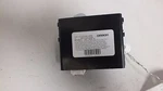 08 09 10 11 Mitsubishi Endeavor Se 3.8l Chassis Control Module 8670a019 #519. Fixed Price $35.00.