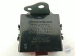 Used Tire Pressure Monitoring System (tpms) Control Mod Fits: 2009 Toyota Coroll. Fixed Price $74.99.
