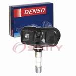 Denso 550-0305 Tpms Sensor For 407001la0e 407001la0d 407001la0c 407001la0b Ce. Fixed Price $54.86.