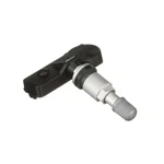 Tpms Sensor Fits 2011-2013 Ram 2500,3500 1500 Standard Motor Products. Fixed Price $53.93.