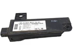 Mercedes-benz Cls500 Gl450 Tire Pressure Sensor Module 2006-2012 Oem. Fixed Price $37.10.