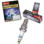 1 Pc Denso Iridium Power Spark Plug For Arctic Cat Dvx 250 2006-2008 Tune Up Yj. Fixed Price $16.40.