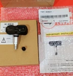 Tpms (for Lexus)(2006-2018)(oe# 42607-33022) Tire Pressure Sensor. Fixed Price $34.99.
