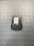 2015-2018 Volvo V60 Tpms Tire Pressure Monitoring System Module Oem. Fixed Price $49.00.