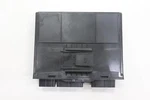 2019 - 2020 Acura Mdx 3.5l Anti Theft Computer Control Module Oem 38320tyra312m1. Fixed Price $112.14.