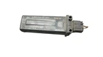 2012 2016 Bmw F30 320i F36 430i 328i Tire Pressure Tpms Antenna 6853736 Oem. Fixed Price $72.00.